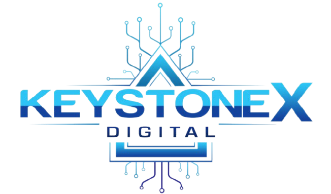 logo__1___1_-removebg-preview
