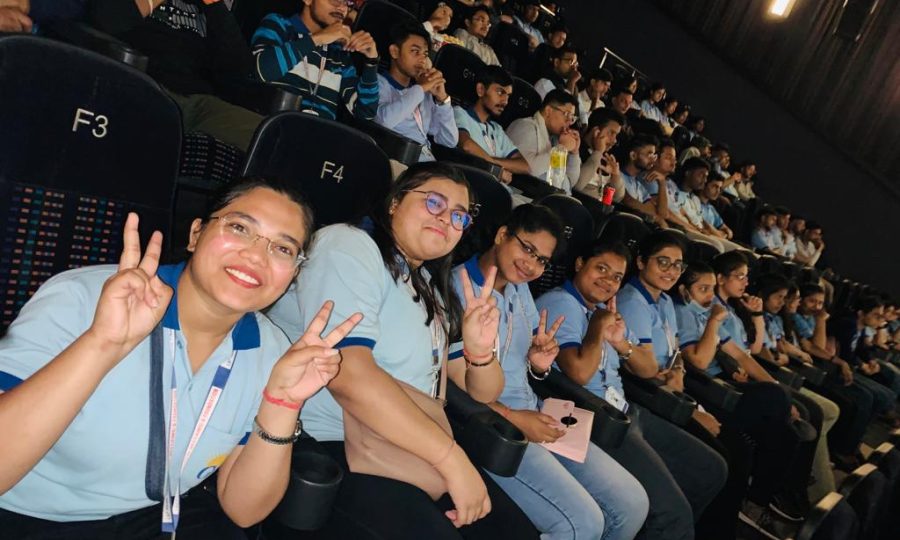 WhatsApp Image 2024-01-03 at 18.19.22_07efeb95